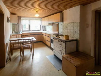 9-Zimmer-Haus kaufen in Braunau am Inn – 179 m², € 295.000 – Bild 5 von 24