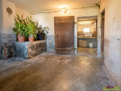 9-Zimmer-Haus kaufen in Braunau am Inn – 179 m², € 295.000 – Bild 21 von 24