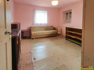 9-Zimmer-Haus kaufen in Braunau am Inn – 179 m², € 295.000 – Bild 13 von 24