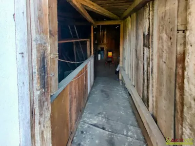 9-Zimmer-Haus kaufen in Braunau am Inn – 179 m², € 295.000 – Bild 20 von 24