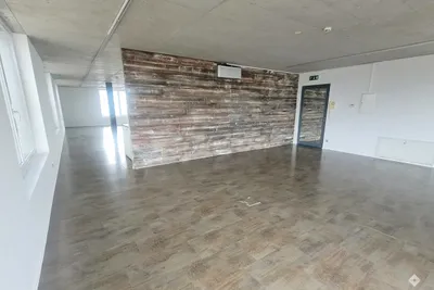 Gewerbeimmobilie mieten in Salzburg Stadt – 107 m², € 2.116 – Bild 3 von 5