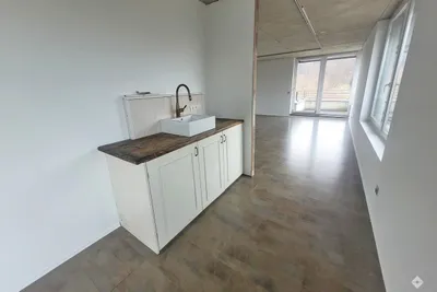 Gewerbeimmobilie mieten in Salzburg Stadt – 107 m², € 2.116 – Bild 4 von 5