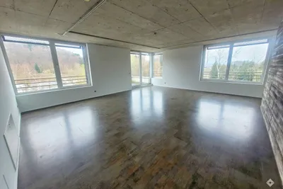 Gewerbeimmobilie mieten in Salzburg Stadt – 107 m², € 2.116 – Bild 2 von 5