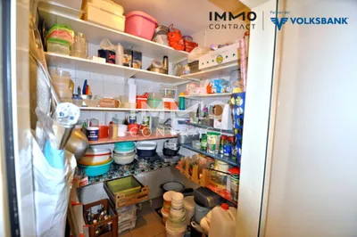 Gewerbeimmobilie kaufen in Oberwart – 5 329 m², € 438.000 – Bild 19 von 40