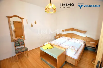Gewerbeimmobilie kaufen in Oberwart – 5 329 m², € 438.000 – Bild 26 von 40