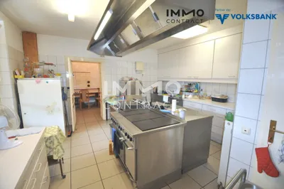 Gewerbeimmobilie kaufen in Oberwart – 5 329 m², € 438.000 – Bild 18 von 40