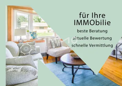 Gewerbeimmobilie kaufen in Oberwart – 5 329 m², € 438.000 – Bild 13 von 40