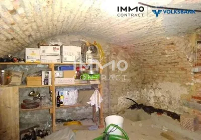 Gewerbeimmobilie kaufen in Oberwart – 5 329 m², € 438.000 – Bild 37 von 40