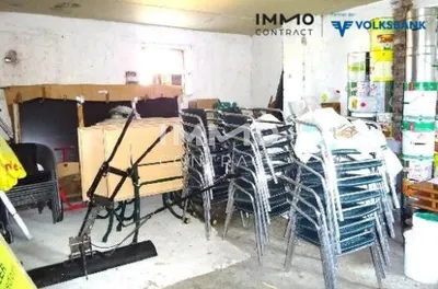 Gewerbeimmobilie kaufen in Oberwart – 5 329 m², € 438.000 – Bild 36 von 40