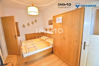 Gewerbeimmobilie kaufen in Oberwart – 5 329 m², € 438.000 – Bild 24 von 40