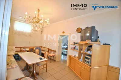 Gewerbeimmobilie kaufen in Oberwart – 5 329 m², € 438.000 – Bild 16 von 40