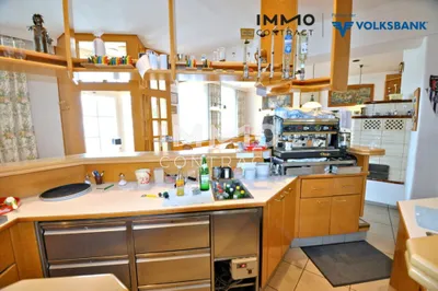 Gewerbeimmobilie kaufen in Oberwart – 5 329 m², € 438.000 – Bild 14 von 40