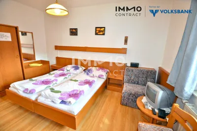 Gewerbeimmobilie kaufen in Oberwart – 5 329 m², € 438.000 – Bild 28 von 40