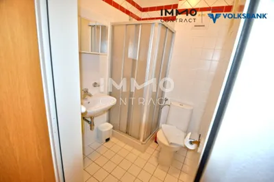 Gewerbeimmobilie kaufen in Oberwart – 5 329 m², € 438.000 – Bild 27 von 40
