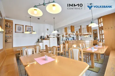 Gewerbeimmobilie kaufen in Oberwart – 5 329 m², € 438.000 – Bild 11 von 40