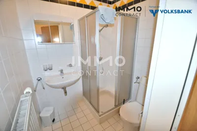 Gewerbeimmobilie kaufen in Oberwart – 5 329 m², € 438.000 – Bild 25 von 40