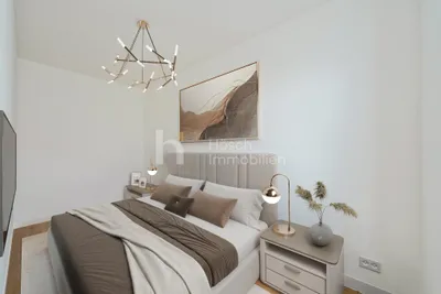 1-Zimmer-Wohnung kaufen in Wien – 28,62 m², € 175.000 – Bild 10 von 11