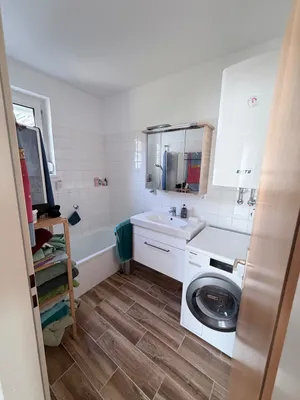 3-Zimmer-Wohnung mieten in Hollabrunn – 78 m², € 825 – Bild 15 von 23