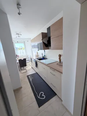 3-Zimmer-Wohnung mieten in Hollabrunn – 78 m², € 825 – Bild 3 von 23