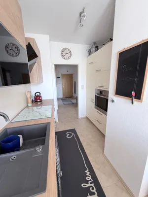 3-Zimmer-Wohnung mieten in Hollabrunn – 78 m², € 825 – Bild 5 von 23