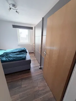 3-Zimmer-Wohnung mieten in Hollabrunn – 78 m², € 825 – Bild 14 von 23