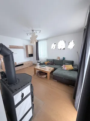 3-Zimmer-Wohnung mieten in Hollabrunn – 78 m², € 825 – Bild 8 von 23
