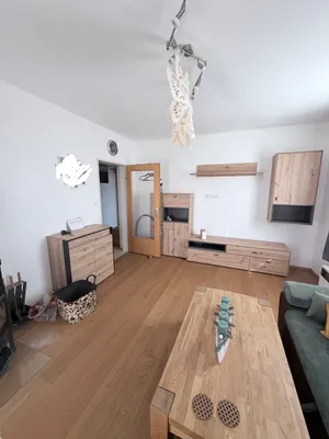 3-Zimmer-Wohnung mieten in Hollabrunn – 78 m², € 825 – Bild 7 von 23