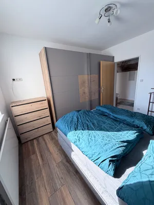 3-Zimmer-Wohnung mieten in Hollabrunn – 78 m², € 825 – Bild 13 von 23
