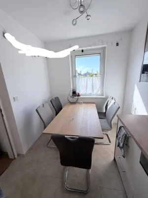3-Zimmer-Wohnung mieten in Hollabrunn – 78 m², € 825 – Bild 10 von 23