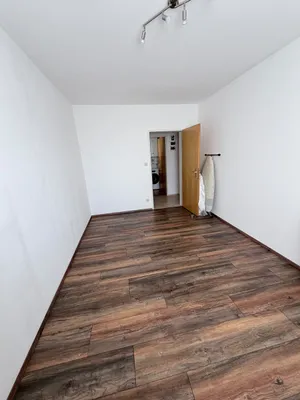 3-Zimmer-Wohnung mieten in Hollabrunn – 78 m², € 825 – Bild 17 von 23