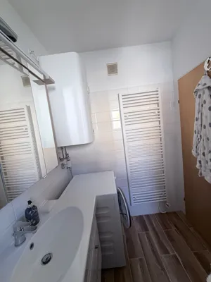 3-Zimmer-Wohnung mieten in Hollabrunn – 78 m², € 825 – Bild 16 von 23