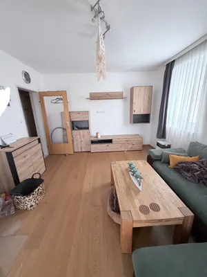 3-Zimmer-Wohnung mieten in Hollabrunn – 78 m², € 825 – Bild 9 von 23