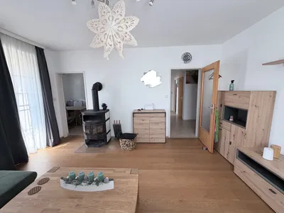 3-Zimmer-Wohnung mieten in Hollabrunn – 78 m², € 825 – Bild 6 von 23