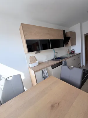 3-Zimmer-Wohnung mieten in Hollabrunn – 78 m², € 825 – Bild 4 von 23