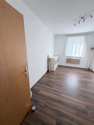 3-Zimmer-Wohnung mieten in Hollabrunn – 78 m², € 825 – Bild 19 von 23
