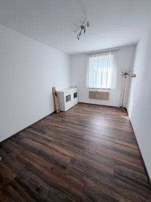 3-Zimmer-Wohnung mieten in Hollabrunn – 78 m², € 825 – Bild 18 von 23