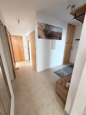 3-Zimmer-Wohnung mieten in Hollabrunn – 78 m², € 825 – Bild 11 von 23