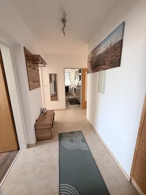 3-Zimmer-Wohnung mieten in Hollabrunn – 78 m², € 825 – Bild 12 von 23