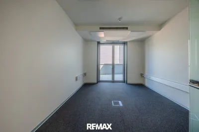 3-Zimmer-Gewerbeimmobilie mieten in Klagenfurt – 86 m², € 1.391 – Bild 3 von 9