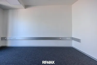 3-Zimmer-Gewerbeimmobilie mieten in Klagenfurt – 86 m², € 1.391 – Bild 4 von 9