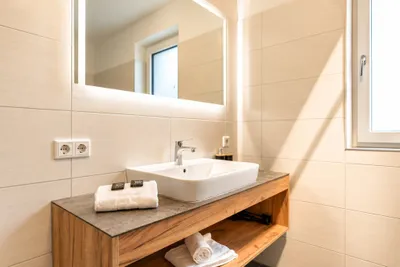 3-Zimmer-Wohnung kaufen in Liezen – 75,15 m² – Bild 9 von 11