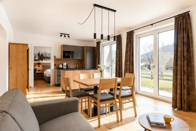 3-Zimmer-Wohnung kaufen in Liezen – 75,15 m² – Bild 6 von 11