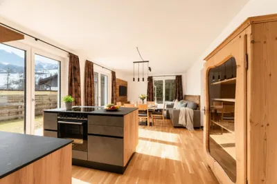 3-Zimmer-Wohnung kaufen in Liezen – 75,15 m² – Bild 5 von 11