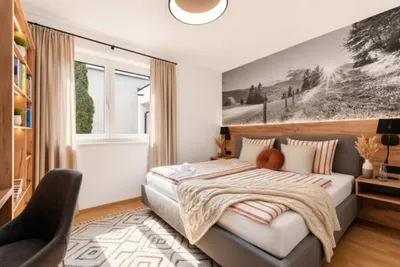 3-Zimmer-Wohnung kaufen in Liezen – 75,15 m² – Bild 8 von 11