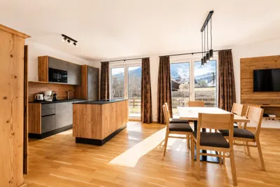 3-Zimmer-Wohnung kaufen in Liezen – 75,15 m² – Bild 10 von 11