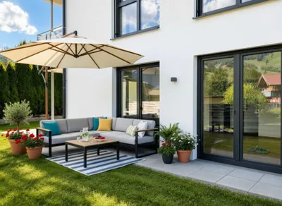 3-Zimmer-Wohnung kaufen in Liezen – 75,15 m² – Bild 3 von 11