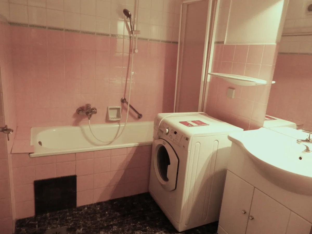 Wohnung – Klagenfurt - Ansicht 3