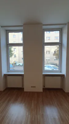 3-Zimmer-Wohnung mieten in Wien – 92 m², € 1.190 – Bild 11 von 18