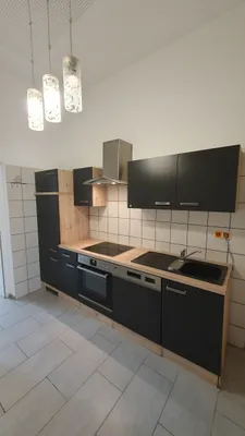 3-Zimmer-Wohnung mieten in Wien – 92 m², € 1.190 – Bild 17 von 18