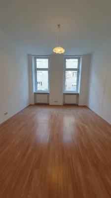 3-Zimmer-Wohnung mieten in Wien – 92 m², € 1.190 – Bild 8 von 18